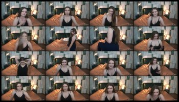 magicpeachhs — 78 minute Chaturbate female naked cam show, 720p, Aug 4, 2026