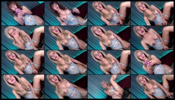 my_other_half — 101 minute Chaturbate trans naked cam show, 480p, Aug 4, 2026