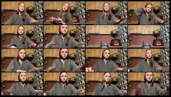 nloraaa — 25 minute Chaturbate couple naked cam show, 720p, Aug 4, 2026