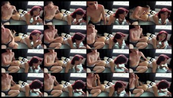 peaceduolis — 13 minute Chaturbate couple naked cam show, 720p, Aug 4, 2026