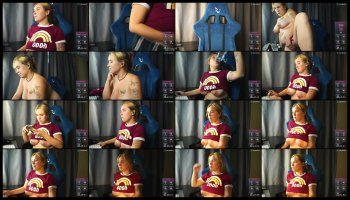 sandra_sww — 119 minute Chaturbate couple naked cam show, 720p, Aug 4, 2026
