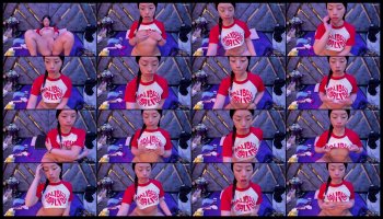sofia_mirandaa — 39 minute Chaturbate female naked cam show, 720p, Aug 4, 2026