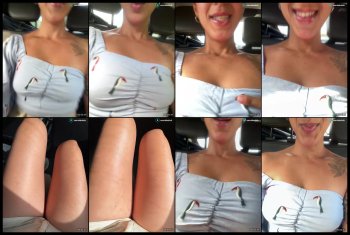 ContiGois — 5 minute Stripchat couple naked cam show, 720p, Aug 5, 2026