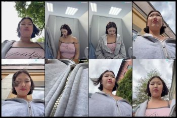 CreamPuff- — 41 minute Stripchat couple naked cam show, 720p, Aug 5, 2026