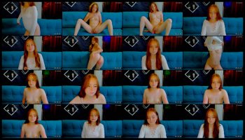 Eva_Howard — 118 minute Stripchat female naked cam show, 1080p, Aug 5, 2026
