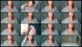 GEMMARMALADE — 11 minute Stripchat female naked cam show, 480p, Aug 5, 2026