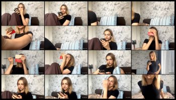 ManiacProffer — 120 minute Stripchat female naked cam show, 1080p, Aug 5, 2026