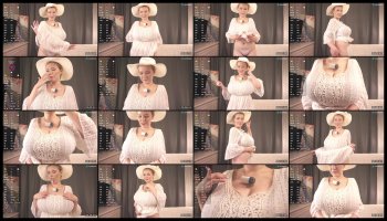 MeridithFitzherbert — 21 minute Stripchat female naked cam show, 720p, Aug 6, 2026