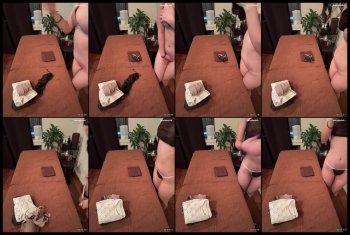 -EdisonThomas- — 6 minute Stripchat couple naked cam show, 720p, Aug 5, 2026