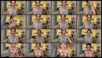 _agatha69_ — 51 minute Chaturbate trans naked cam show, 720p, Aug 5, 2026