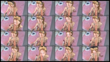 _fieryflash_ — 13 minute Chaturbate female naked cam show, 720p, Aug 5, 2026