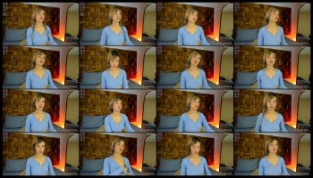 akemi__ — 25 minute Chaturbate female naked cam show, 720p, Aug 5, 2026