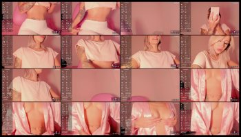 ashleyroys_111 — 80 minute Chaturbate female naked cam show, 720p, Aug 5, 2026
