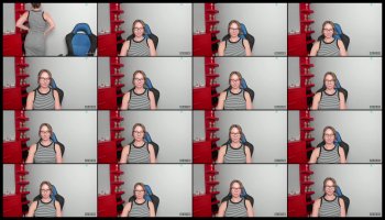 beautyzoexx — 120 minute Chaturbate female naked cam show, 720p, Aug 5, 2026