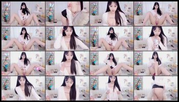 bell_cs — 82 minute Chaturbate female naked cam show, 720p, Aug 6, 2026