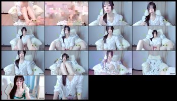 cncherry — 120 minute Chaturbate female naked cam show, 720p, Aug 5, 2026