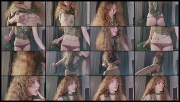 dizer_clop — 66 minute Chaturbate female naked cam show, 720p, Aug 6, 2026