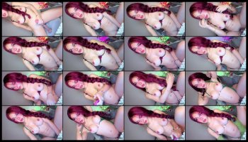 its_me_kelly — 120 minute Chaturbate trans naked cam show, 720p, Aug 5, 2026