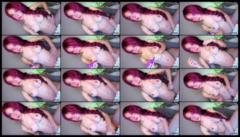 its_me_kelly — 13 minute Chaturbate trans naked cam show, 720p, Aug 5, 2026