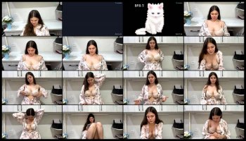 jodeesolarz — 60 minute Chaturbate female naked cam show, 720p, Aug 6, 2026