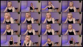 lexa_demi — 120 minute Chaturbate trans naked cam show, 720p, Aug 5, 2026