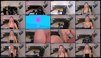 lexiewayne — 120 minute Chaturbate female naked cam show, 720p, Aug 5, 2026