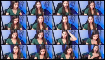 ms_sofia_x — 11 minute Stripchat female naked cam show, 720p, Aug 5, 2026