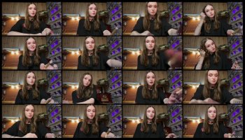 nloraaa — 5 minute Chaturbate couple naked cam show, 720p, Aug 5, 2026