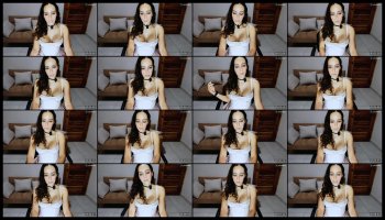 spaintense_ — 9 minute Chaturbate couple naked cam show, 720p, Aug 5, 2026