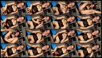 stella_bigload69 — 13 minute Chaturbate trans naked cam show, 720p, Aug 6, 2026