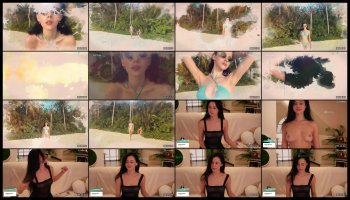 taanni_bc — 20 minute Chaturbate female naked cam show, 720p, Aug 5, 2026