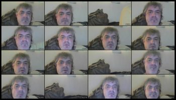 teeforyou — 120 minute Chaturbate male naked cam show, 720p, Aug 5, 2026