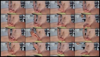 zero_x88 — 120 minute Chaturbate male naked cam show, 720p, Aug 5, 2026