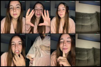 AMORINHA_S2_ — 17 minute Stripchat couple naked cam show, 720p, Aug 6, 2026