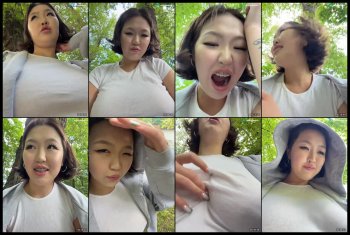 CreamPuff- — 53 minute Stripchat couple naked cam show, 720p, Aug 6, 2026
