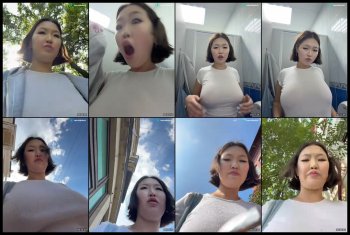 CreamPuff- — 30 minute Stripchat couple naked cam show, 720p, Aug 6, 2026