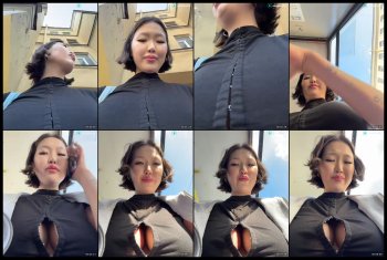CreamPuff- — 11 minute Stripchat couple naked cam show, 720p, Aug 6, 2026