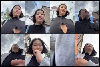 CreamPuff- — 32 minute Stripchat couple naked cam show, 720p, Aug 6, 2026