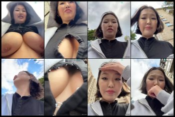 CreamPuff- — 22 minute Stripchat couple naked cam show, 720p, Aug 6, 2026