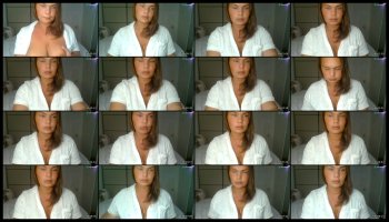 GEMMARMALADE — 9 minute Stripchat female naked cam show, 720p, Aug 6, 2026