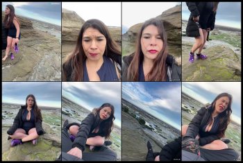Labellasex — 13 minute Stripchat couple naked cam show, 720p, Aug 6, 2026
