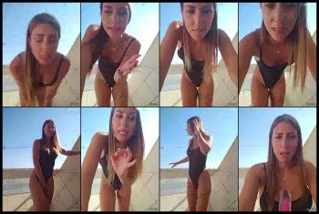 Lib_ertine32 — 10 minute Stripchat couple naked cam show, 720p, Aug 6, 2026