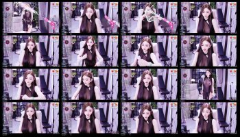 Liora- — 70 minute Stripchat female naked cam show, 1080p, Aug 6, 2026