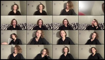 LovieClausing — 120 minute Stripchat female naked cam show, 1080p, Aug 6, 2026
