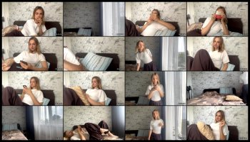 ManiacProffer — 120 minute Stripchat female naked cam show, 1080p, Aug 6, 2026