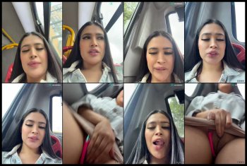 Sara_fun — 14 minute Stripchat couple naked cam show, 720p, Aug 6, 2026
