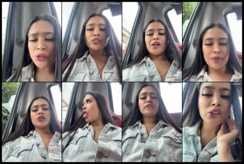 Sara_fun — 9 minute Stripchat couple naked cam show, 720p, Aug 6, 2026