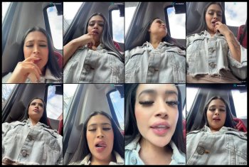 Sara_fun — 14 minute Stripchat couple naked cam show, 720p, Aug 6, 2026