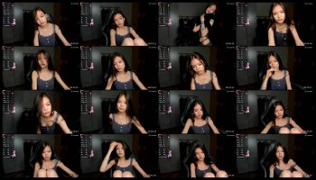 SweetyDeviliya — 53 minute Stripchat female naked cam show, 1080p, Aug 6, 2026