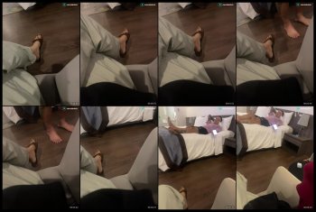 _AnneMia_ — 8 minute Stripchat couple naked cam show, 720p, Aug 6, 2026